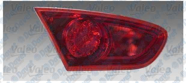 VALEO 44078 Stop Lambasi Sag Ic Leon 09>